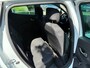 Renault Clio 1.5 dCi Ecoleader Limited | Cruise + Airco nu € 7.975,-!!!