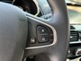 Renault Clio 1.5 dCi Ecoleader Limited | Cruise + Airco nu € 7.975,-!!!