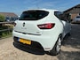 Renault Clio 1.5 dCi Ecoleader Limited | Cruise + Airco nu € 7.975,-!!!