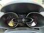 Renault Clio 1.5 dCi Ecoleader Limited | Cruise + Airco nu € 7.975,-!!!