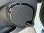 Renault Clio 1.5 dCi Ecoleader Limited | Cruise + Airco nu € 7.975,-!!!