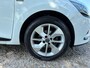 Renault Clio 1.5 dCi Ecoleader Limited | Cruise + Airco nu € 7.975,-!!!
