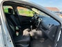 Renault Clio 1.5 dCi Ecoleader Limited | Cruise + Airco nu € 7.975,-!!!