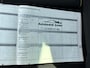 Renault Clio 1.5 dCi Ecoleader Limited | Cruise + Airco nu € 7.975,-!!!