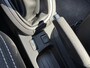 Renault Clio 1.5 dCi Ecoleader Limited | Cruise + Airco nu € 7.975,-!!!