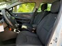 Renault Clio 1.5 dCi Ecoleader Limited | Cruise + Airco nu € 7.975,-!!!