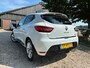 Renault Clio 1.5 dCi Ecoleader Limited | Cruise + Airco nu € 7.975,-!!!