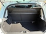 Renault Clio 1.5 dCi Ecoleader Limited | Cruise + Airco nu € 7.975,-!!!