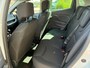 Renault Clio 1.5 dCi Ecoleader Limited | Cruise + Airco nu € 7.975,-!!!