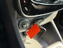 Renault Clio 1.5 dCi Ecoleader Limited | Cruise + Airco nu € 7.975,-!!!