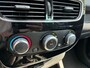 Renault Clio 1.5 dCi Ecoleader Limited | Cruise + Airco nu € 7.975,-!!!