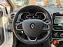 Renault Clio 1.5 dCi Ecoleader Limited | Cruise + Airco nu € 7.975,-!!!
