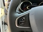 Renault Clio 1.5 dCi Ecoleader Limited | Cruise + Airco nu € 7.975,-!!!