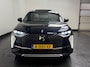 DS 7 E-Tense 225 Opéra | Panorama/schuifdak | Lederen bekleding | Massage | Focal | Nieuw model | 41.000km |
