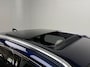 DS 7 E-Tense 225 Opéra | Panorama/schuifdak | Lederen bekleding | Massage | Focal | Nieuw model | 41.000km |