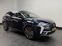 DS 7 E-Tense 225 Opéra | Panorama/schuifdak | Lederen bekleding | Massage | Focal | Nieuw model | 41.000km |