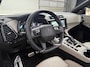 DS 7 E-Tense 225 Opéra | Panorama/schuifdak | Lederen bekleding | Massage | Focal | Nieuw model | 41.000km |