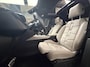 DS 7 E-Tense 225 Opéra | Panorama/schuifdak | Lederen bekleding | Massage | Focal | Nieuw model | 41.000km |