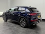 DS 7 E-Tense 225 Opéra | Panorama/schuifdak | Lederen bekleding | Massage | Focal | Nieuw model | 41.000km |
