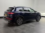 DS 7 E-Tense 225 Opéra | Panorama/schuifdak | Lederen bekleding | Massage | Focal | Nieuw model | 41.000km |