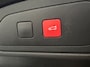 DS 7 E-Tense 225 Opéra | Panorama/schuifdak | Lederen bekleding | Massage | Focal | Nieuw model | 41.000km |