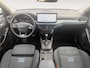 Ford Focus Wagon 1.0 EcoBoost Hybrid Active | Trekhaak | Achteruitrijcamera | Stoel en Stuurverwarming | Keyless | 12 maanden garantie! |
