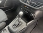 Ford Focus Wagon 1.0 EcoBoost Hybrid Active | Trekhaak | Achteruitrijcamera | Stoel en Stuurverwarming | Keyless | 12 maanden garantie! |