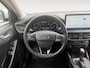 Ford Focus Wagon 1.0 EcoBoost Hybrid Active | Trekhaak | Achteruitrijcamera | Stoel en Stuurverwarming | Keyless | 12 maanden garantie! |