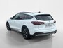 Ford Focus Wagon 1.0 EcoBoost Hybrid Active | Trekhaak | Achteruitrijcamera | Stoel en Stuurverwarming | Keyless | 12 maanden garantie! |