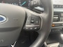 Ford Focus Wagon 1.0 EcoBoost Hybrid Active | Trekhaak | Achteruitrijcamera | Stoel en Stuurverwarming | Keyless | 12 maanden garantie! |