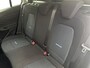 Ford Focus Wagon 1.0 EcoBoost Hybrid Active | Trekhaak | Achteruitrijcamera | Stoel en Stuurverwarming | Keyless | 12 maanden garantie! |