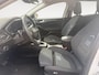 Ford Focus Wagon 1.0 EcoBoost Hybrid Active | Trekhaak | Achteruitrijcamera | Stoel en Stuurverwarming | Keyless | 12 maanden garantie! |