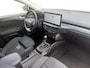 Ford Focus Wagon 1.0 EcoBoost Hybrid Active | Trekhaak | Achteruitrijcamera | Stoel en Stuurverwarming | Keyless | 12 maanden garantie! |