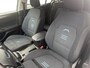 Ford Focus Wagon 1.0 EcoBoost Hybrid Active | Trekhaak | Achteruitrijcamera | Stoel en Stuurverwarming | Keyless | 12 maanden garantie! |