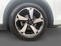 Ford Focus Wagon 1.0 EcoBoost Hybrid Active | Trekhaak | Achteruitrijcamera | Stoel en Stuurverwarming | Keyless | 12 maanden garantie! |