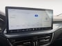 Ford Focus Wagon 1.0 EcoBoost Hybrid Active | Trekhaak | Achteruitrijcamera | Stoel en Stuurverwarming | Keyless | 12 maanden garantie! |
