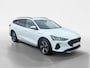 Ford Focus Wagon 1.0 EcoBoost Hybrid Active | Trekhaak | Achteruitrijcamera | Stoel en Stuurverwarming | Keyless | 12 maanden garantie! |