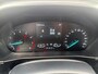 Ford Focus Wagon 1.0 EcoBoost Hybrid Active | Trekhaak | Achteruitrijcamera | Stoel en Stuurverwarming | Keyless | 12 maanden garantie! |