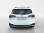 Ford Focus Wagon 1.0 EcoBoost Hybrid Active | Trekhaak | Achteruitrijcamera | Stoel en Stuurverwarming | Keyless | 12 maanden garantie! |