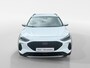 Ford Focus Wagon 1.0 EcoBoost Hybrid Active | Trekhaak | Achteruitrijcamera | Stoel en Stuurverwarming | Keyless | 12 maanden garantie! |