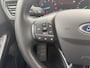 Ford Focus Wagon 1.0 EcoBoost Hybrid Active | Trekhaak | Achteruitrijcamera | Stoel en Stuurverwarming | Keyless | 12 maanden garantie! |