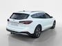 Ford Focus Wagon 1.0 EcoBoost Hybrid Active | Trekhaak | Achteruitrijcamera | Stoel en Stuurverwarming | Keyless | 12 maanden garantie! |