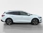 Ford Focus Wagon 1.0 EcoBoost Hybrid Active | Trekhaak | Achteruitrijcamera | Stoel en Stuurverwarming | Keyless | 12 maanden garantie! |