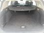Ford Focus Wagon 1.0 EcoBoost Hybrid Active | Trekhaak | Achteruitrijcamera | Stoel en Stuurverwarming | Keyless | 12 maanden garantie! |