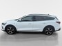 Ford Focus Wagon 1.0 EcoBoost Hybrid Active | Trekhaak | Achteruitrijcamera | Stoel en Stuurverwarming | Keyless | 12 maanden garantie! |