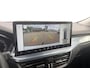 Ford Focus Wagon 1.0 EcoBoost Hybrid Active | Trekhaak | Achteruitrijcamera | Stoel en Stuurverwarming | Keyless | 12 maanden garantie! |