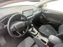 Ford Focus Wagon 1.0 EcoBoost Hybrid Active | Trekhaak | Achteruitrijcamera | Stoel en Stuurverwarming | Keyless | 12 maanden garantie! |