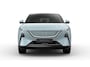 Mazda 6e CX-6e Takumi 78 kWh |September levering| Airstream Blue