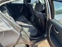 BMW X 2X 1-serie 123d en 118i High-Executive