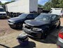 BMW X 2X 1-serie 123d en 118i High-Executive